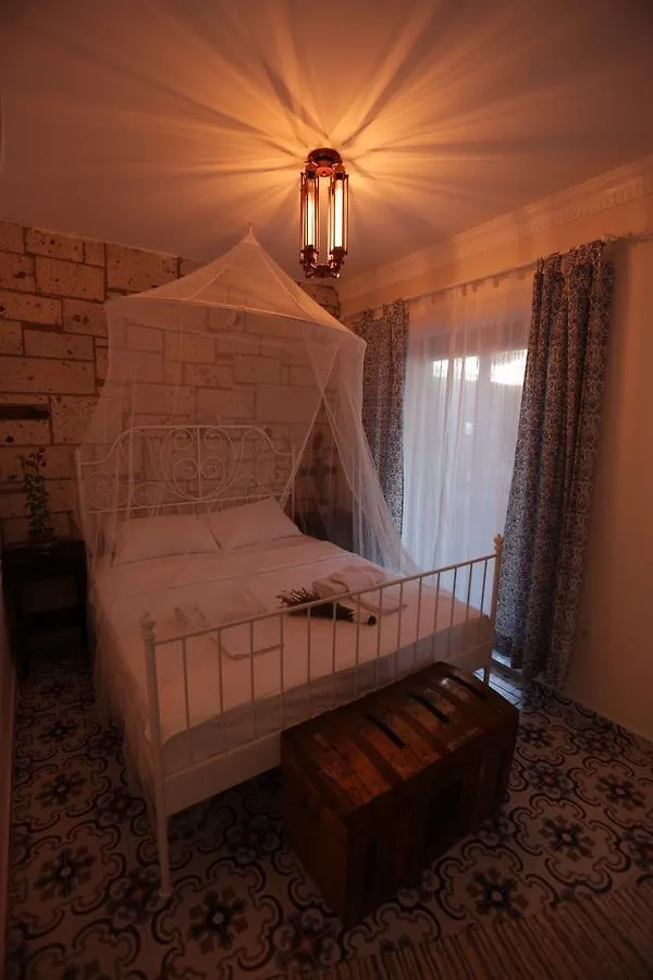 Muhit Alacati Boutique Hotel 0*,  Türkiye