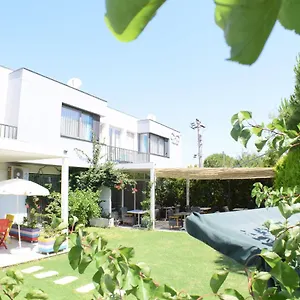Forever Boutique (adults Only) Alaçatı