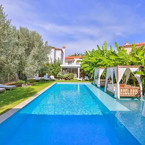 Kose Butik Hotel-special Alaçatı