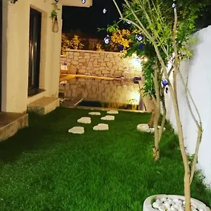 Talles Comfort Boutique - - Adult Only Alaçatı