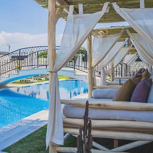 Mea Alaçati Alaçatı