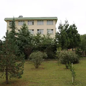 Farabi Oda ve Kahvaltı Trabzon