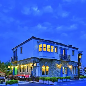 1850 Alaçatı
